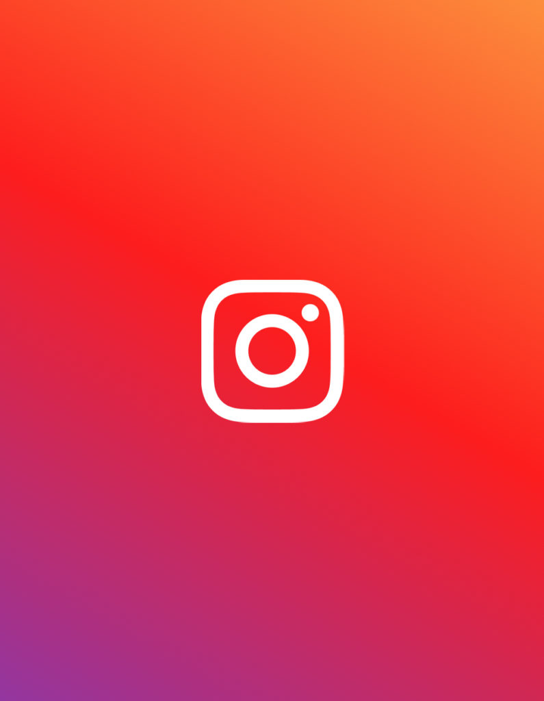instagram_tips_feature_snapback